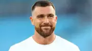 Travis Kelce's Future Uncertain as Chiefs Star Eyes Walter Payton Award