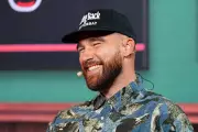 Travis Kelce's Painful Regret: Would Choose Brazilian Wax Over His Own Reality Show