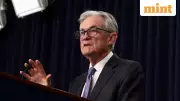 Treasury Chief Warns Trump: Powell Probe Could Roil Financial Markets