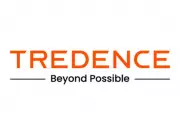 Tredence & Snowflake Forge Alliance to Revolutionize Energy Sector with AI