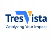 TresVista Expands AI Advisory Platform via RapidCanvas Partnership