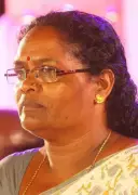 Tribal Leader C K Janu Eyes Mananthavady ST Seat for Assembly Polls