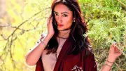 Tridha Choudhury on Babita's Arc, Consent in Film Industry & Moral Compass