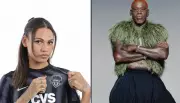 Trinity Rodman Becomes World's Highest-Paid Women's Soccer Player