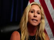 Trump Ally Alleges H-1B Fraud in Texas, Cites Muslim and Indian Dominance