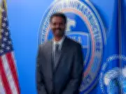 Trump-Appointed Cyber Chief's Security Breach: Sensitive Files Uploaded to Public ChatGPT