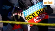 Trump Demands Democrat Cooperation for Mass Deportation After ICE Killing of Alex Pretti