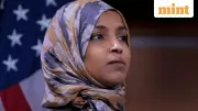 Trump Demands Somali Immigrant Expulsion Amid Massive Cash Movement Probe