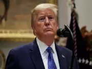 Trump Praises Venezuela's Release of Political Prisoners as Humanitarian Move