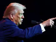 Trump Threatens Tariffs on Europe Over Greenland Purchase Demand