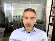 Trump's Shift: Big Donors Now Outweigh Tucker Carlson, Steve Bannon, Says Expert