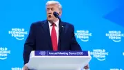 Trump's WWII Claim Debunked: Soviet Union, Not US, Stopped Nazi Germany