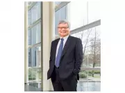 TSMC Accelerates Arizona Fab 2 Production to Second Half of 2027