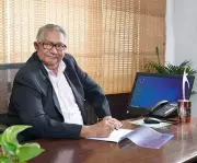 TT Jagannathan: The Visionary Behind Prestige's Iconic Slogan & Kitchen Revolution