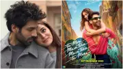Tu Meri Main Tera Box Office Struggles: Earns Only Rs 1.35 Cr on Day 8