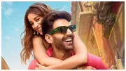 Tu Meri Main Tera Fails to Beat Ikkis, Mints Rs 31 Cr in 10 Days