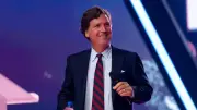 Tucker Carlson Claims Trump's Venezuela Move Aimed at Legalising Gay Marriage