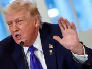 Turkey Urges US to Address Iran Issues Step-by-Step, Says Tehran Open to Nuclear Talks