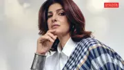 Twinkle Khanna Shares Candid Menopause Journey at 52, Compares Experience to 'Phone with Faulty Charger'