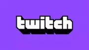 Twitch Accounts Hacked Despite 2FA: Streamers Report Payout Changes