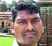 Two Arrested in Jamshedpur for Murder of CSC Operator Over Land Dispute