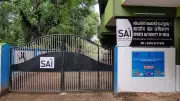 Two Girls Found Dead at SAI Hostel in Kerala's Kollam, Police Investigate