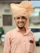 Two Workers Die at Bhilwara Textile Factory, Sparks Protests