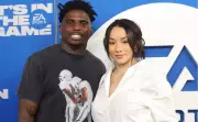 Tyreek Hill's Divorce: Judge Slams Ex-Wife's Luxury Spending in Court