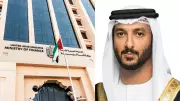 UAE Grants Corporate Citizenship to All Companies: What It Means for Global Business