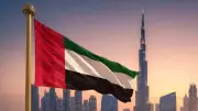UAE's Historic Legal Overhaul: Age of Majority Now 18, New Civil Code Unveiled