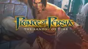 Ubisoft Cancels 6 Games Including Prince of Persia Remake, Sparks Indian Staff Controversy