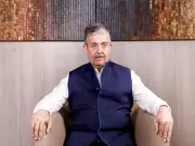 Uday Kotak Honoured with Padma Bhushan, Vows to Continue Economic Journey