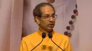 Uddhav Thackeray Asserts Shiv Sena's Ideological Strength After BMC Poll Defeat