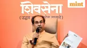 Uddhav Thackeray Vows Fight Continues, Eyes Mumbai Mayor Post After BMC Defeat
