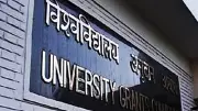UGC Directs All Colleges to Set Up Equity Panels to Combat Discrimination
