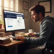 UGC NET December 2025 Answer Key Expected by January 15, Says Reports