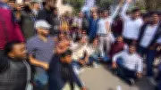 UGC Regulations 2026 Spark Nationwide Student Protests, Bharat Bandh Call for February 1