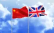 UK-China Relations Reset: Starmer, Xi Pledge Enhanced Cooperation on Trade & Tech