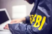 UK Plans to Create 'British FBI' to Unify National Investigations Under Single Police Force