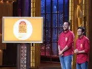 Uncle Peter's Pancakes Hits 100 Outlet Milestone Across India