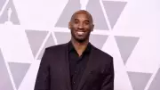 Uncut Gems Almost Starred Kobe Bryant: Inside the Scrapped Script