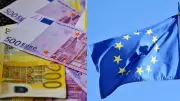 Understanding the EU's Currency: Euro to Indian Rupee Exchange Rate Explained