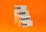 Understanding ULIP Plans: How They Combine Insurance and Investment