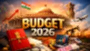 Union Budget 2026-27: 10 Fascinating Historical Facts Beyond The Fiscal Figures