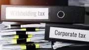 Union Budget 2026: Key FAQs on Corporate Tax Explained Simply