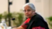 Union Budget 2026: Nirmala Sitharaman to Present 9th Consecutive Budget on Sunday, February 1