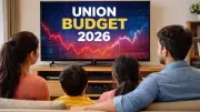 Union Budget 2026: What to Expect from Nirmala Sitharaman's Financial Blueprint