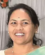 Union Minister Defends MNREGA Renaming as VB-G RAM G, Cites Expert Study