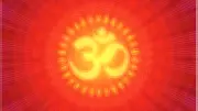 Unlocking the Power of Mantra Chanting: The Science of Om and Its Benefits