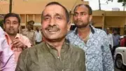 Unnao Rape Survivor Moves Delhi HC, Seeks to Add Evidence Against Kuldeep Sengar